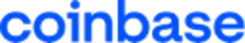 Coinbase