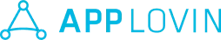 AppLovin