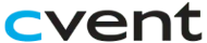 Cvent