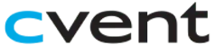 Cvent