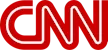 CNN