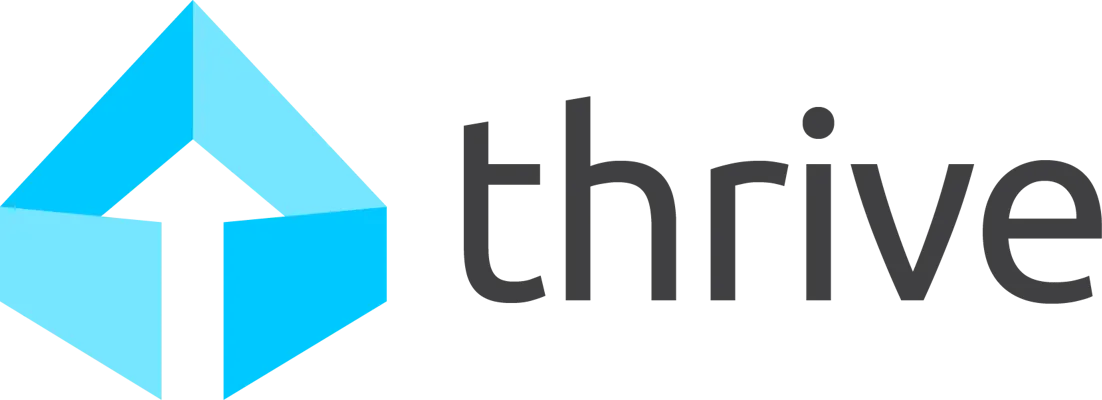 Thrive