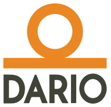 Dario Health