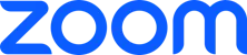 Zoom