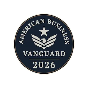 American Business Vanguard