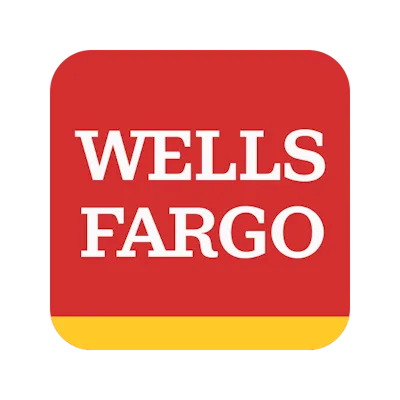 Wells Fargo