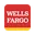 Wells Fargo Logo