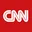 CNN Logo