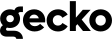 Gecko Robotics Logo