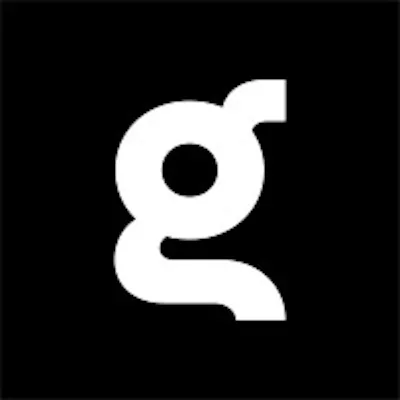 Gecko Rebotics