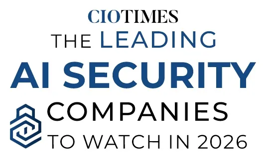 CIO Times - The Leading AI Security Companies to Watch in 2026