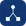 API Secure