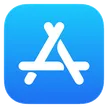 App Store