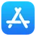 App Store