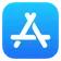 App Store