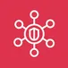 AWS Security Hub