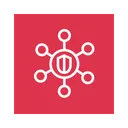 AWS Security Hub