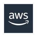 AWS
