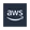 AWS