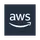 AWS