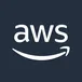 AWS