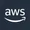 AWS