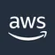 AWS