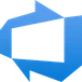Azure DevOps