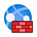 Azure WAF