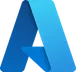 Azure