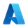 Azure