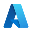 Azure