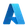 Azure