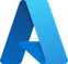 Azure