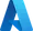 Azure