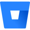 Bitbucket