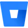 Bitbucket
