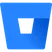 Bitbucket