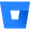Bitbucket