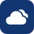 Cloud Secure