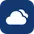 Cloud Secure