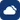 Cloud Secure