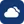 Cloud Secure