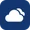 Cloud Secure
