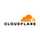 Cloudflare