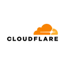Cloudflare