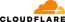 Cloudflare