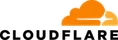 Cloudflare