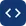 Code SAST Secure