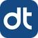 Data Theorem